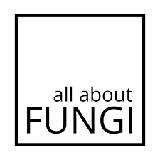 allaboutfungi